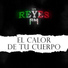 Los Reyes RM