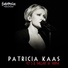 Patricia Kaas