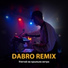 (28,25,31Hz) Dabro remix (New Life Production)