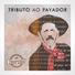 Osmar Ransolin feat. Kayke Mello
