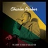 Charlie Parker, Miles Davis