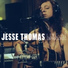 Jesse Thomas