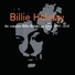 Billie Holiday, Ray Ellis And His Orchestra