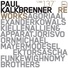 Paul Kalkbrenner