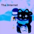 The Internet