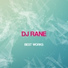 DJ Rane