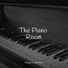 Piano Tranquil, Piano Pianissimo, Instrumental Piano Universe