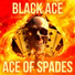 Black Ace