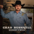 Chad Bushnell
