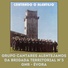 Grupo Cantares Alentejanos Da Brigada Territorial Nº3 GNR - Évora
