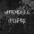 whiteme666