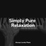 Classical Piano Music Masters, Piano Therapy, Piano: Classical Relaxation