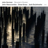 John Surman, John Abercrombie, Drew Gress, Jack DeJohnette