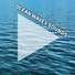 Ocean Sounds for Relaxation and Sleep, Ocean Sounds, Nature Sounds