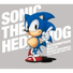 Sonic the Hedgehog 2 (M.Nakamura, I.Takeuchi)