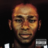 Mos Def feat. Q-Tip