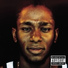 AND1 - Mos Def