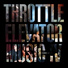 Throttle Elevator Music feat. Kamasi Washington