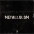 METALLOLOM