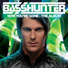 BASSHUNTER