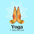 Kundalini: Yoga, Meditation, Relaxation, Meditação Música Ambiente, Yoga Music