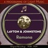 Layton & Johnstone