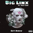 Big Linx feat. Dot Com