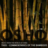 MUSIC FROM THE WORLD OF OSHO