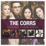 The Corrs