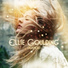 [41-46Hz] Ellie Goulding