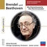 Alfred Brendel