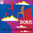 Plums Med Doris