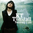 KT Tunstall