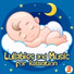 Baby Lullabies & Relaxing Music by Zouzounia TV