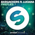 [Preview] Bassjackers ft. Luciana