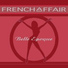 French Affair (раритет 2001)
