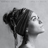 Lauren Daigle