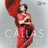 Maria Callas feat. Aldo Biffi, Pier Miranda Ferraro, Renato Ercolani