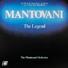 The Mantovani Orchestra