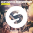 DubVision feat. Ruby Prophet