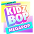 KIDZ BOP Kids