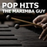 Marimba Guy, 7 rings