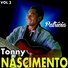 Tony Nascimento