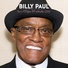 Billy Paul