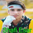 Shafi Esar