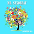 MR. SAXOBEAT - Pop Spring 2011