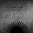 Dark Park