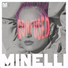 Minelli