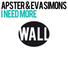 Apster feat. Eva Simons