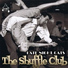The Shuffle Club